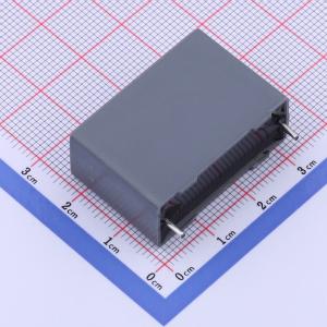 C6AE2205JB00361商品缩略图