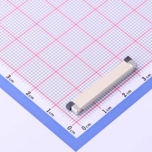 FPC-0.5AX-50PWBH20商品缩略图