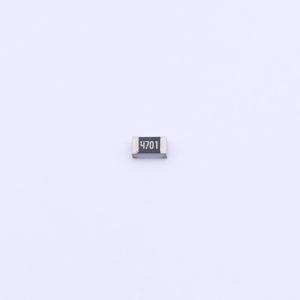 WF08U4701DTL商品缩略图