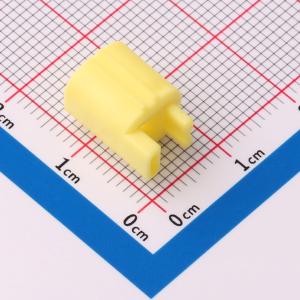 174880-7商品缩略图