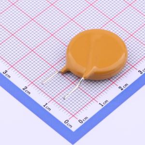 FNR20K102BYCN1NN商品缩略图