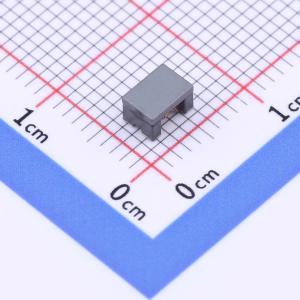 CMC4532S-121-2P-T商品缩略图