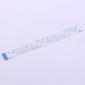 KH-FFC-V0.5-25P-120MM商品缩略图