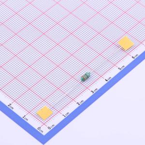 LGA0307-331KP52E商品缩略图