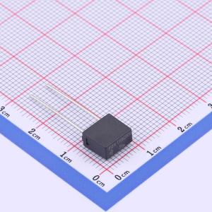 PSFA-10A商品缩略图
