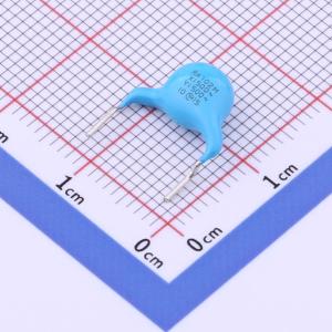 DE1E3RA102MJ4BQ01F商品缩略图