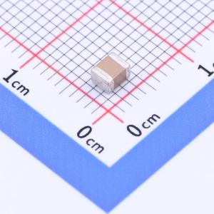 1210B104K631CT商品缩略图