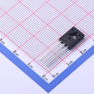 2SD886商品缩略图