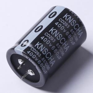 CD293680UF400V104商品缩略图