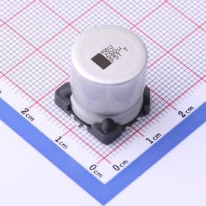 MAL214699109E3商品缩略图