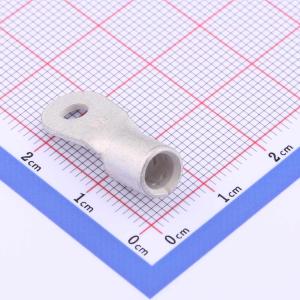 191930198商品缩略图