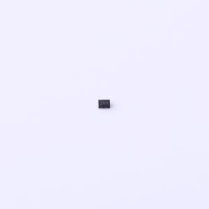 ESD53101N-2/TR商品缩略图