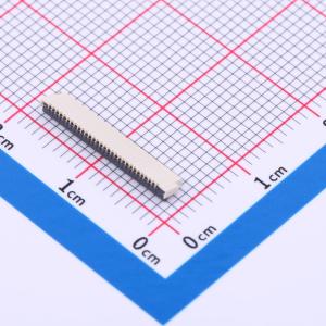 AFH34-S30FIA-1H商品缩略图