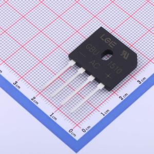 GBU1510商品缩略图