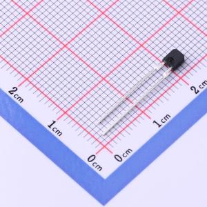 PT4800FE000F商品缩略图