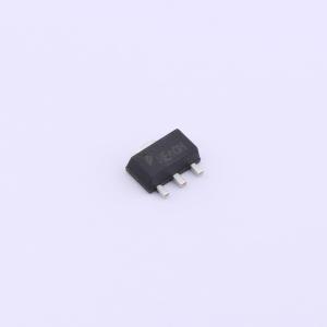 HE2021A40HPR商品缩略图