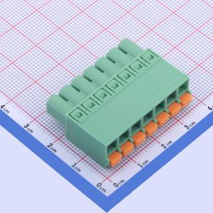 KF2EDGKN-5.08-7P商品缩略图