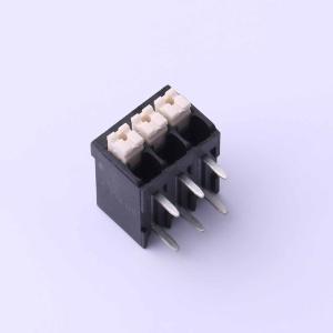 JL212R-35003B01商品缩略图