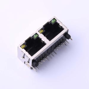 HC-RJ45-5JA-2-1商品缩略图