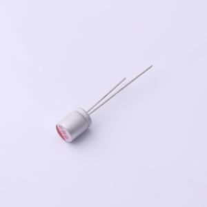 SPT1CM101E08ORVZC商品缩略图