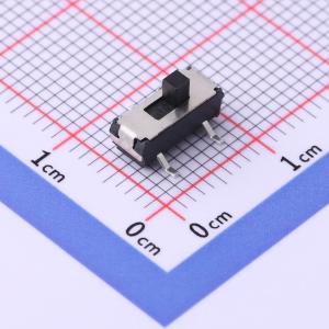 MS-12D17G2-B弹线环保商品缩略图