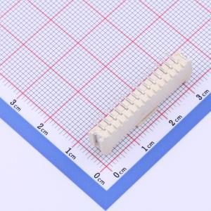 HC-HY-14ALT商品缩略图
