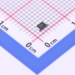 SCR1206J11K商品缩略图