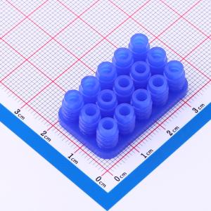 794282-1商品缩略图