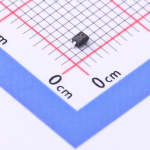 GBLC12C商品缩略图