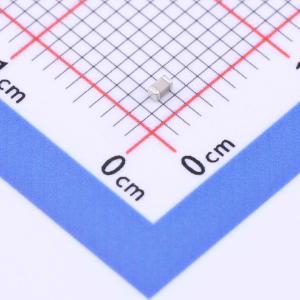 GRM1885C1H100GA01D商品缩略图