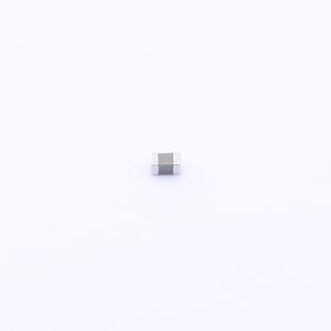 EDK107BBJ226MA-T商品缩略图