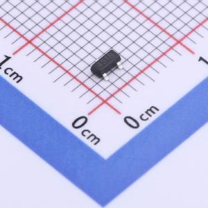 CJ431B商品缩略图