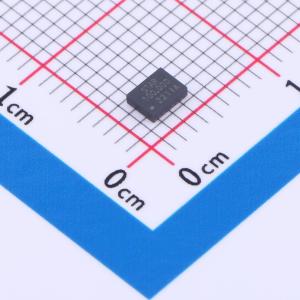 SWPM201ECAIAB-100.000000商品缩略图