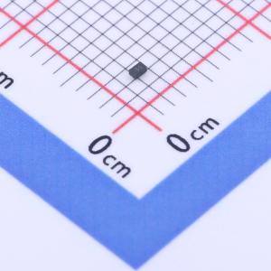 DSS70LED02商品缩略图