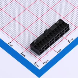 511102451商品缩略图