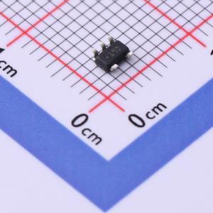 LMH6702MF/NOPB商品缩略图