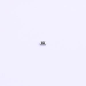 FRC0603F8871TS商品缩略图