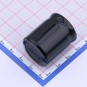 LKP2G221MQ030K63B商品缩略图