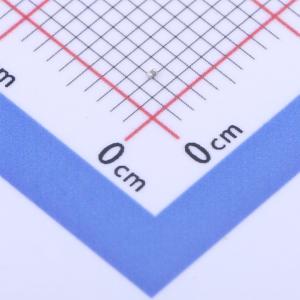 V3R0B0201HQC250NAT商品缩略图