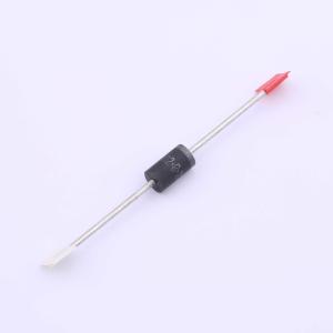 UF5402-E3/54商品缩略图