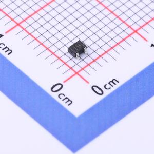 DTA115EUAT106商品缩略图
