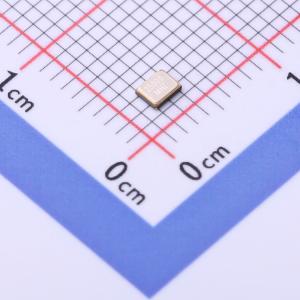 2520-25-10-10-10/A商品缩略图