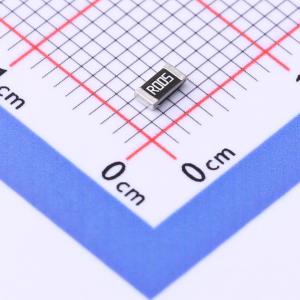 MFG06KR005FT商品缩略图