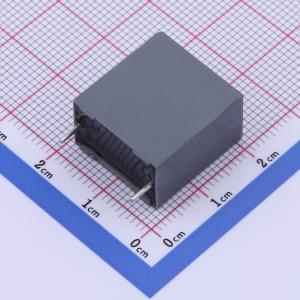 C352S225K6SC350商品缩略图