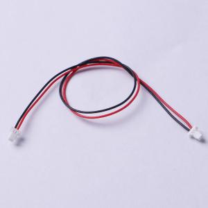 LDR100-157128-200-2P商品缩略图