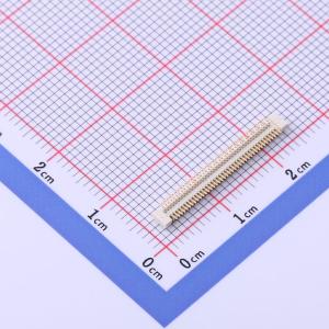 AXK6F80547YG商品缩略图