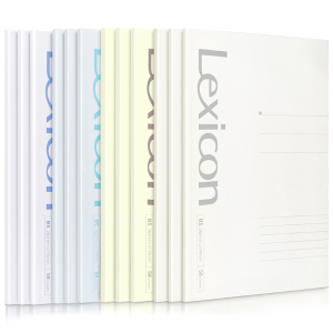 6921734979889商品缩略图