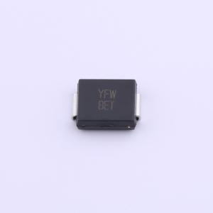 SMCJ18CA商品缩略图