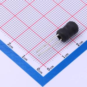 SPK0608-471MB商品缩略图