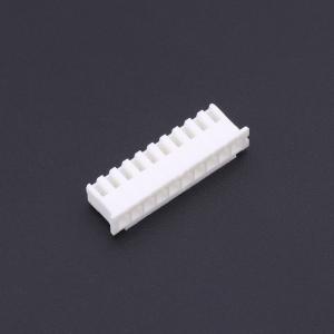 HC-XH-10Y商品缩略图